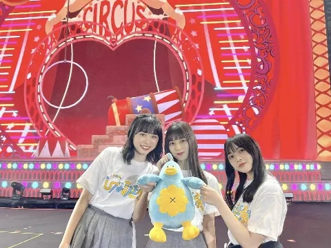 ポカ｜ポカなんか（2022-04-03）｜16枚目