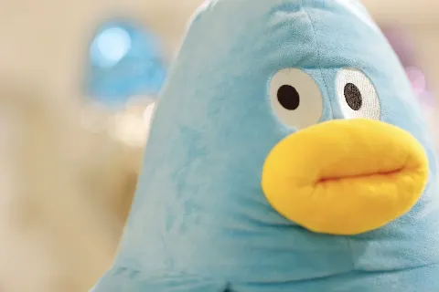 ポカ｜ポカなんか（2022-04-03）｜17枚目