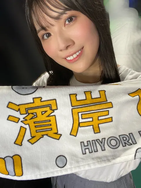 森本 茉莉｜日向坂、おひさま3歳おめでとう‪‪☺︎‬（2022-04-04）｜5枚目