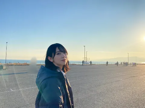 森本 茉莉｜僕なんか（2022-04-07）｜5枚目