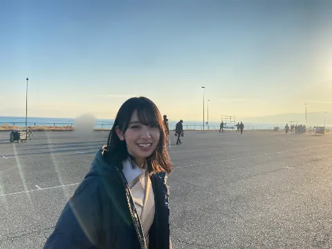森本 茉莉｜僕なんか（2022-04-07）｜6枚目