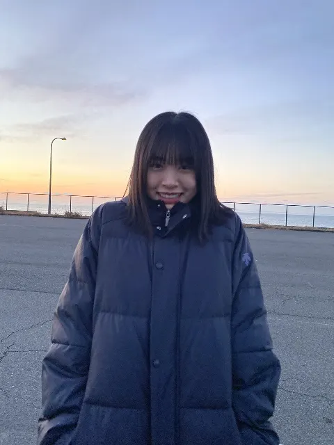 森本 茉莉｜僕なんか（2022-04-07）｜7枚目