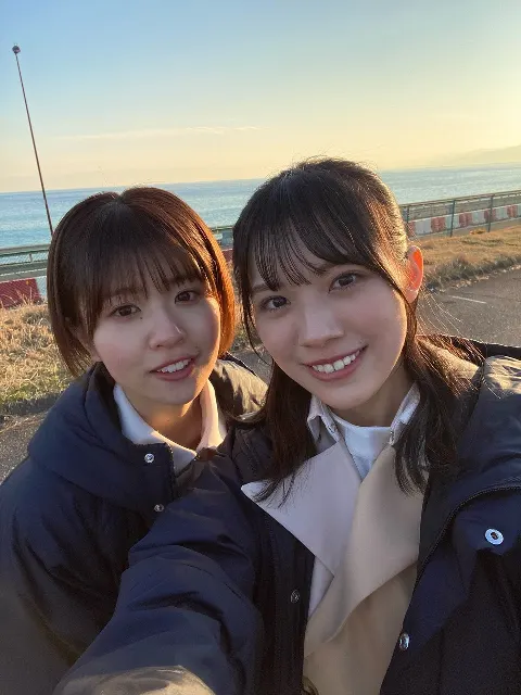 森本 茉莉｜僕なんか（2022-04-07）｜9枚目