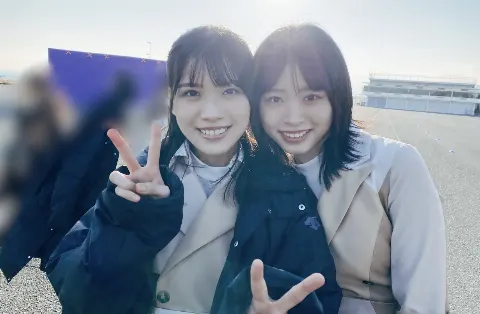 森本 茉莉｜僕なんか（2022-04-07）｜10枚目