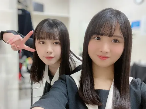上村 ひなの｜ひだまりみたいな強さ（2022-04-07）｜2枚目