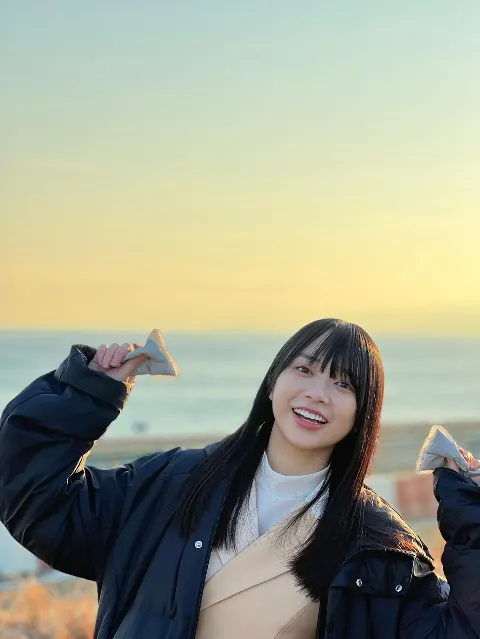 山口 陽世｜( ¨̮ )>≡僕なんか（2022-04-08）