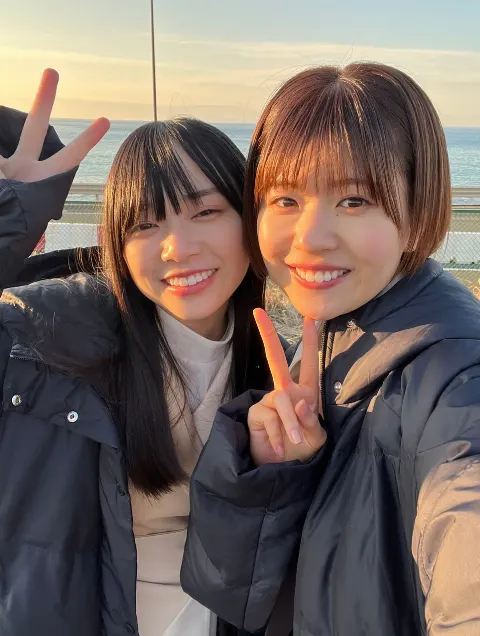 山口 陽世｜( ¨̮ )>≡僕なんか（2022-04-08）｜7枚目
