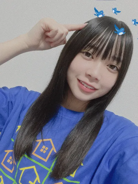 山口 陽世｜( ¨̮ )>≡僕なんか（2022-04-08）｜10枚目
