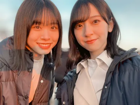 金村 美玖｜僕なんか（2022-04-10）｜3枚目