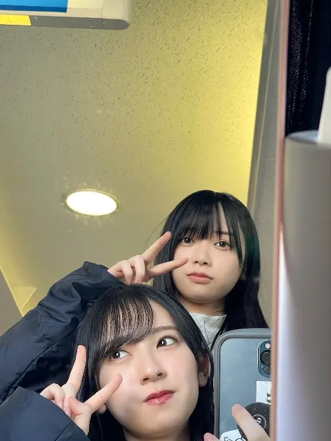 金村 美玖｜僕なんか（2022-04-10）｜6枚目