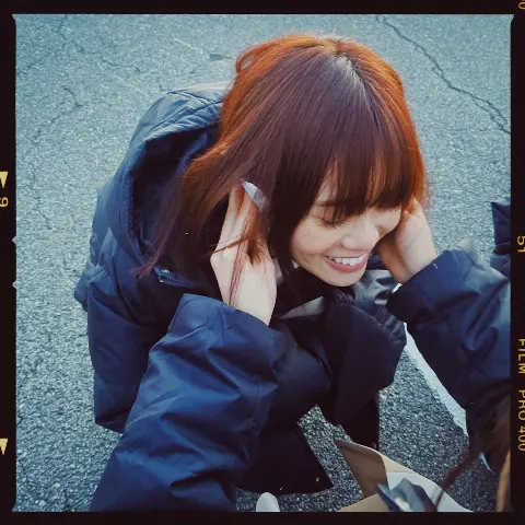 金村 美玖｜僕なんか（2022-04-10）｜9枚目