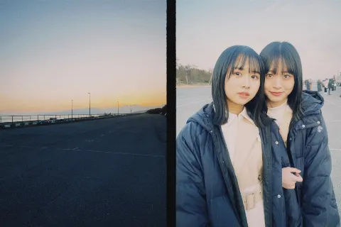 金村 美玖｜僕なんか（2022-04-10）｜10枚目