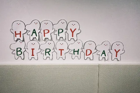 上村 ひなの｜お誕生日回🎂（2022-04-15）｜3枚目