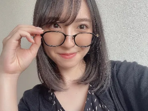 金村 美玖｜ポケモンとどこいく！？（2022-04-16）｜2枚目
