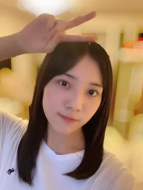森本 茉莉｜冬夏秋冬（2022-04-18）