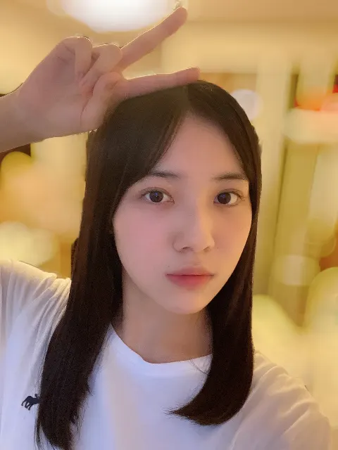 森本 茉莉｜冬夏秋冬（2022-04-18）｜2枚目