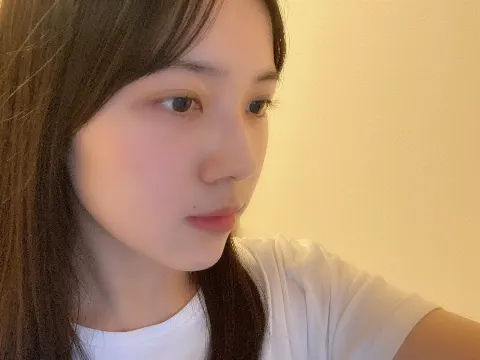 森本 茉莉｜冬夏秋冬（2022-04-18）｜3枚目