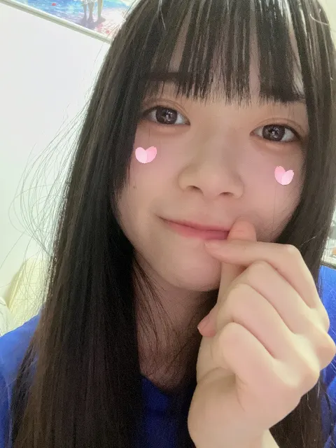 山口 陽世｜( ¨̮ )>≡元気です（2022-04-18）｜2枚目