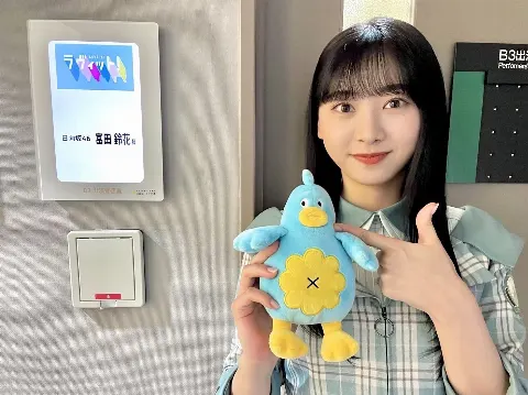 ポカ｜ポカが飛べる理由（2022-04-19）