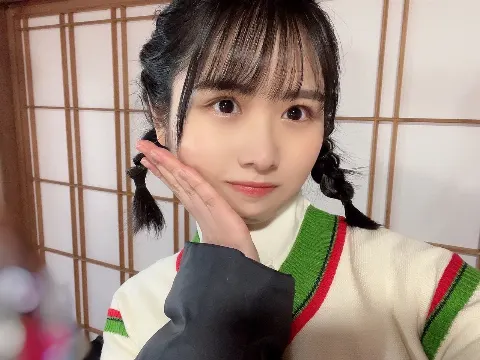 上村 ひなの｜どうやって飛べば雲が出来るのか？（2022-04-20）｜3枚目