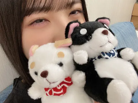 森本 茉莉｜待ち遠しかったことが！（2022-04-20）｜2枚目