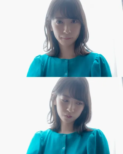 金村 美玖｜ミーグリ受付はじまるよ。（2022-04-20）｜6枚目