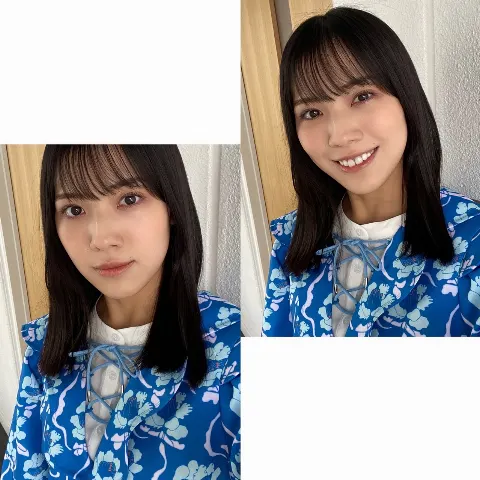 森本 茉莉｜腹が減ってはなんにも出来ぬ。（2022-04-27）｜2枚目