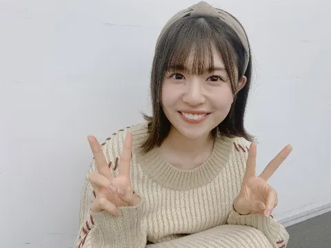 山口 陽世｜( ¨̮ )>≡小説も読んでみようかな🌷（2022-04-27）