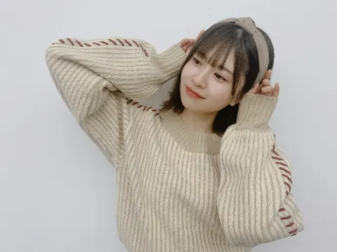 山口 陽世｜( ¨̮ )>≡小説も読んでみようかな🌷（2022-04-27）｜2枚目