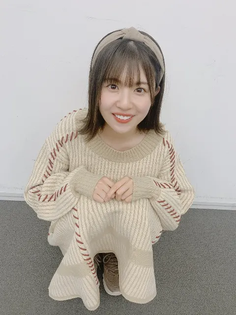 山口 陽世｜( ¨̮ )>≡小説も読んでみようかな🌷（2022-04-27）｜3枚目