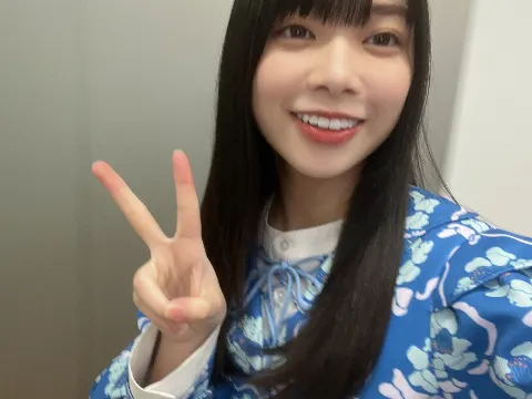 山口 陽世｜( ¨̮ )>≡小説も読んでみようかな🌷（2022-04-27）｜5枚目