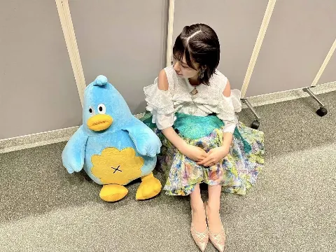 ポカ｜おちょこ（2022-04-27）｜3枚目