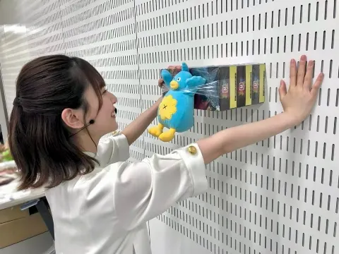 ポカ｜おちょこ（2022-04-27）｜5枚目