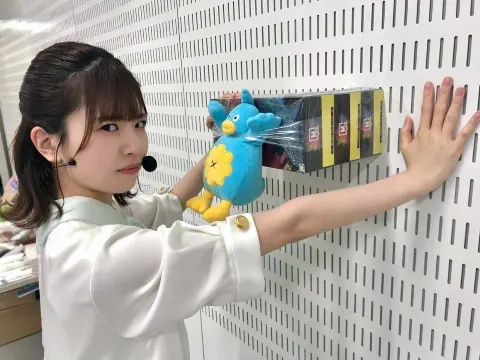 ポカ｜おちょこ（2022-04-27）｜6枚目