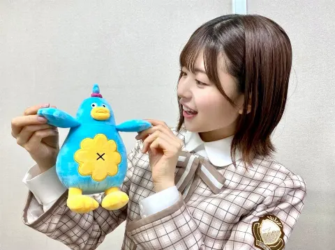 ポカ｜おちょこ（2022-04-27）｜8枚目