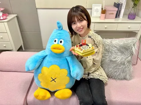 ポカ｜おちょこ（2022-04-27）｜9枚目
