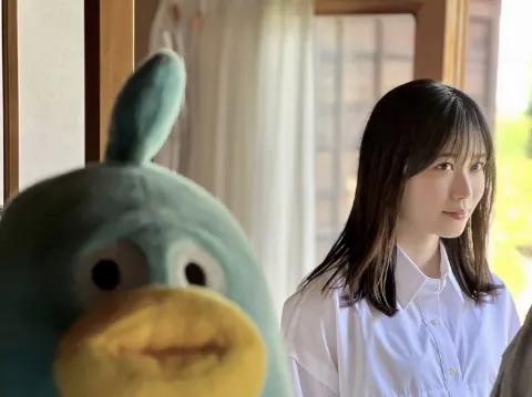 ポカ｜BFF（2022-05-02）｜5枚目