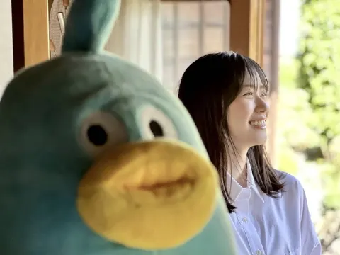 ポカ｜BFF（2022-05-02）｜6枚目