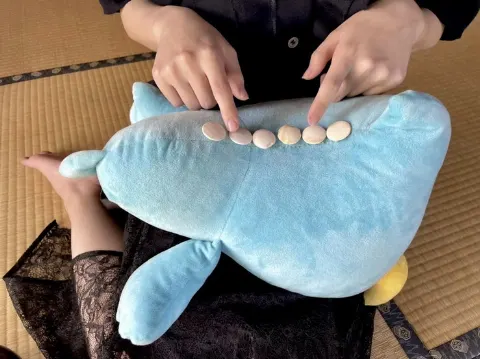 ポカ｜BFF（2022-05-02）｜7枚目
