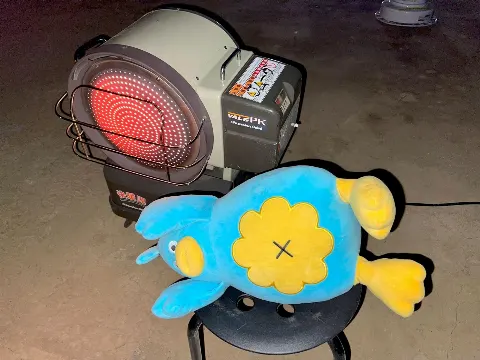 ポカ｜恋したポカは海を泳ぐ（2022-05-03）｜3枚目