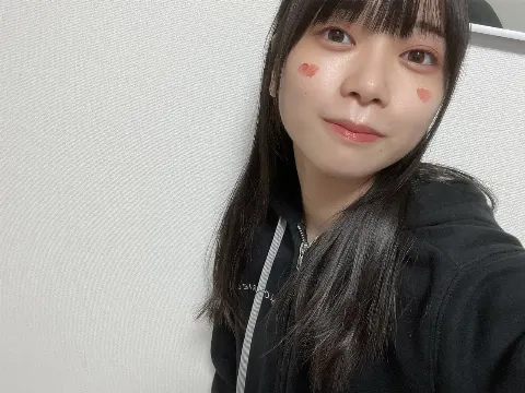 山口 陽世｜( ¨̮ )>≡五等分（2022-05-07）