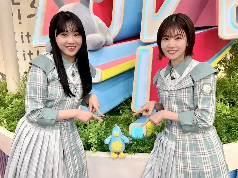 ポカ｜最も忘れらない月曜日（2022-05-09）