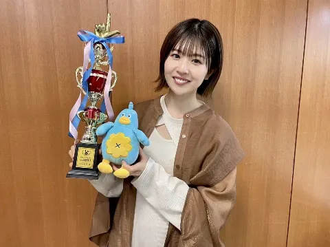ポカ｜最も忘れらない月曜日（2022-05-09）｜3枚目