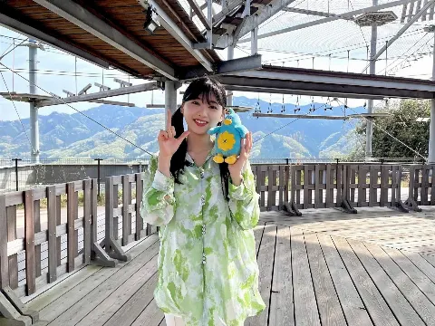 ポカ｜最も忘れらない月曜日（2022-05-09）｜4枚目