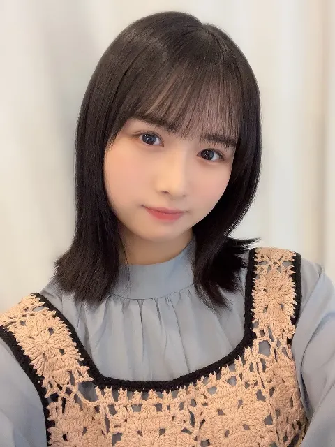 上村 ひなの｜どりーみん（2022-05-11）｜3枚目
