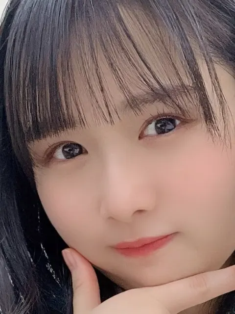 上村 ひなの｜どりーみん（2022-05-11）｜5枚目