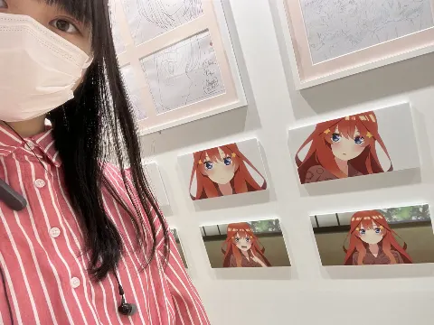 山口 陽世｜(_¨̮_)>≡18時からSHOWROOMをします！（2022-05-11）