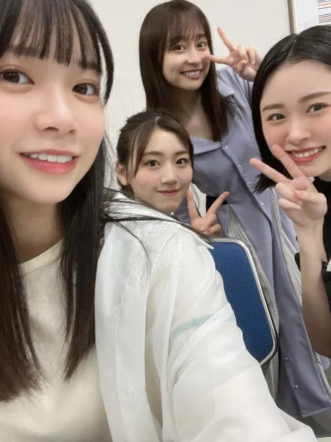 山口 陽世｜(_¨̮_)>≡Fortnite楽しい（2022-05-15）