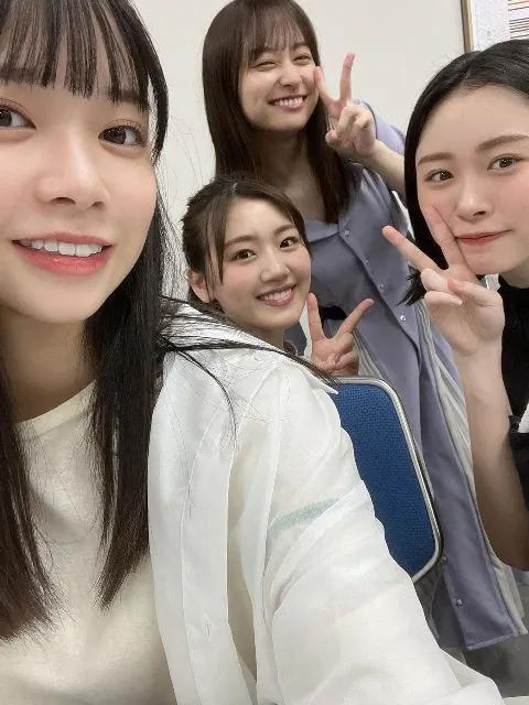 山口 陽世｜(_¨̮_)>≡Fortnite楽しい（2022-05-15）｜2枚目