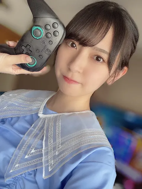金村 美玖｜今夜！ゲームしよう！（2022-05-15）